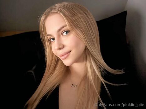pinkiie_piie