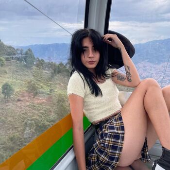 Full leaked Pinkipau private onlyfans photo