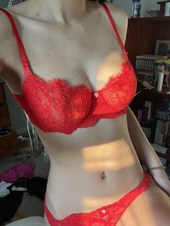 Full leaked Pinklotusflowerer private onlyfans photo