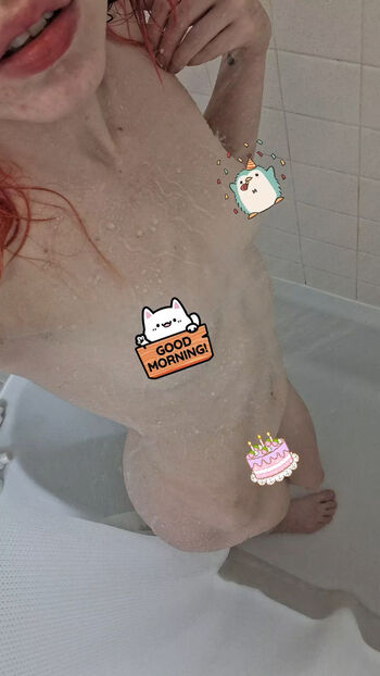 Full leaked Pinklove private onlyfans photo