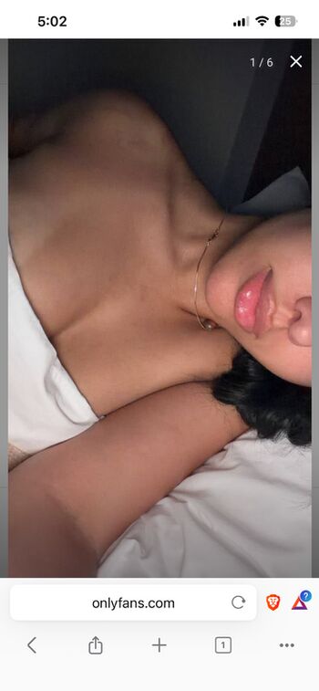 Full leaked Pinklovrr private onlyfans photo