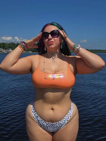 pinklux1