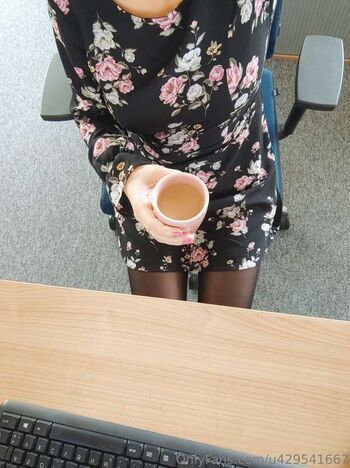 Full leaked Pinkpassion private onlyfans photo