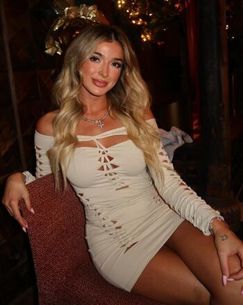 Full leaked Pinkprestige private onlyfans photo