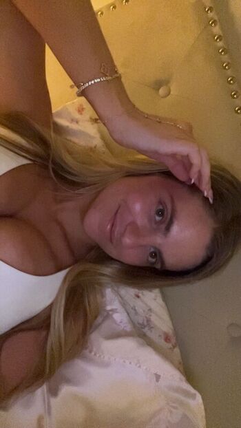 Full leaked Pinkprincesselizabeth private onlyfans photo