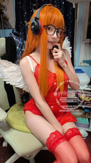 pinksweets8