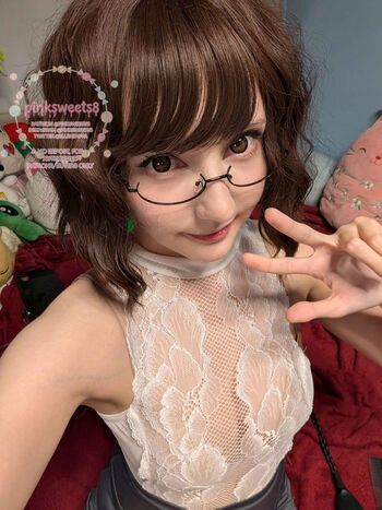 pinksweets8