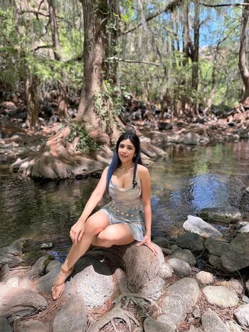 Full leaked Pinku cosplay private onlyfans photo