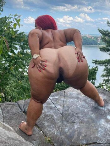 Full leaked Pinkyxxx private onlyfans photo