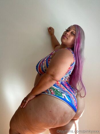 PinkyXXX
