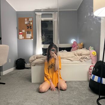 Pinkyytoee Misspizlr