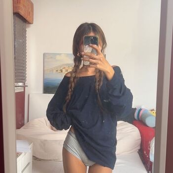 Pinkyytoee Misspizlr