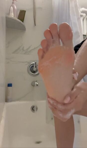 Pinkyytoee Misspizlr