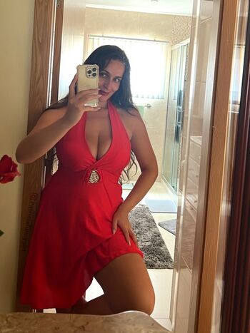 Pinto Patrícia