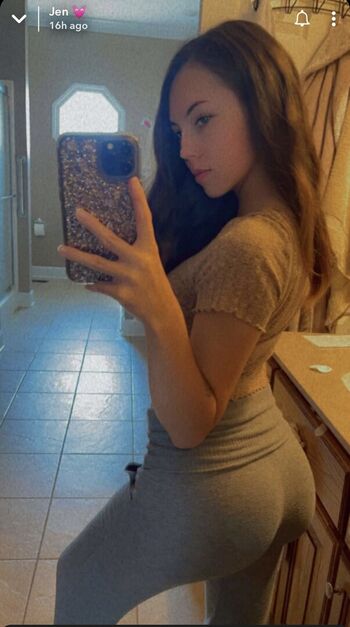 Full leaked Pintsizejen private onlyfans photo