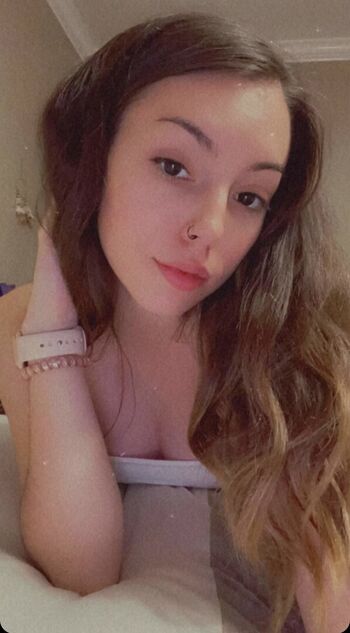 Full leaked Pintsizejen private onlyfans photo