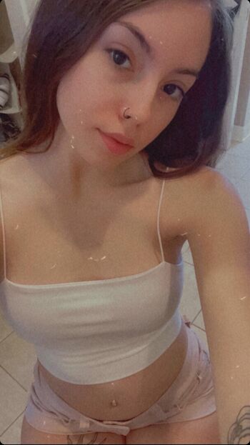 Full leaked Pintsizejen private onlyfans photo