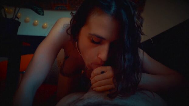 Full leaked Piper blush  page private onlyfans photo