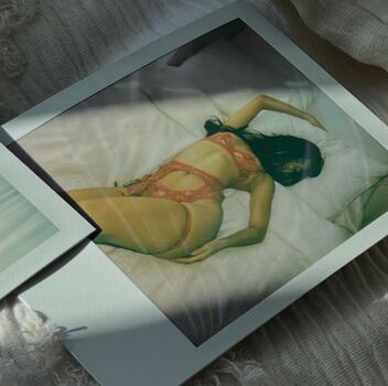 Full leaked Piper hana private onlyfans photo