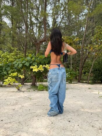 Full leaked Piper hana private onlyfans photo