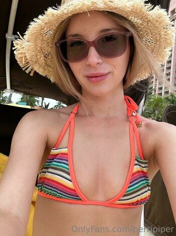 Full leaked Piper perri  page private onlyfans photo
