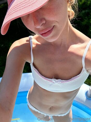 Full leaked Piper perri private onlyfans photo