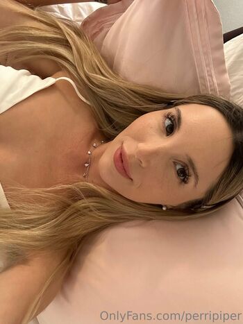 Full leaked Piper perri private onlyfans photo