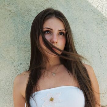 Full leaked Piper rock private onlyfans photo