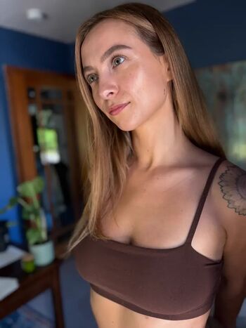 Full leaked Piperquin private onlyfans photo