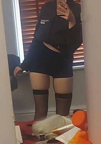 Full leaked Pipi slayer page private onlyfans photo