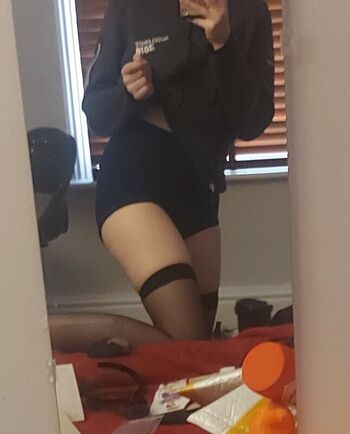 Full leaked Pipi slayer page private onlyfans photo