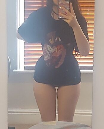 Full leaked Pipi slayer page private onlyfans photo