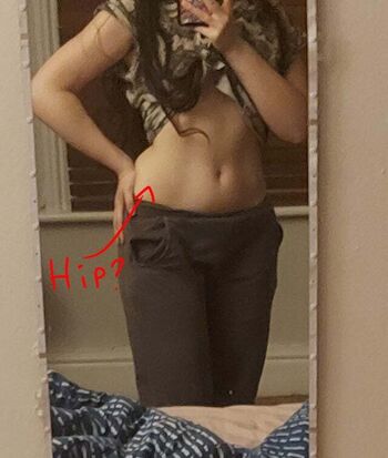 Full leaked Pipi slayer private onlyfans photo