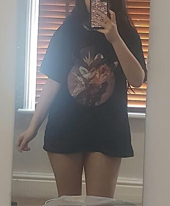 Full leaked Pipi slayer private onlyfans photo