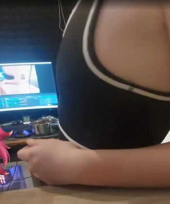 Full leaked Pipi slayer private onlyfans photo