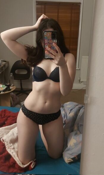 Full leaked Pipi slayer private onlyfans photo