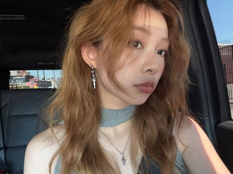Full leaked Pipluptiny private onlyfans photo