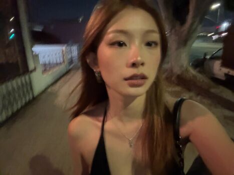 Full leaked Pipluptiny page private onlyfans photo