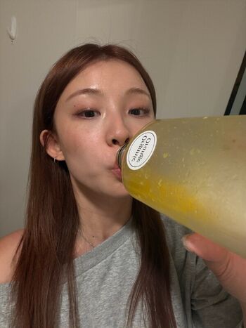 Full leaked Pipluptiny private onlyfans photo