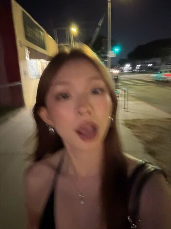Full leaked Pipluptiny private onlyfans photo