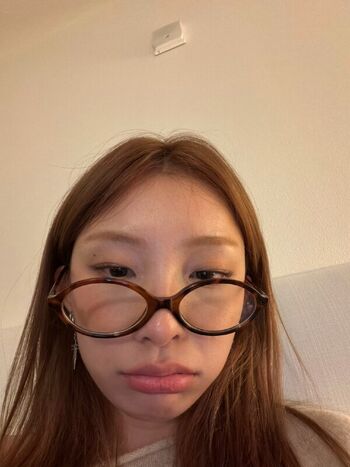 Full leaked Pipluptiny private onlyfans photo
