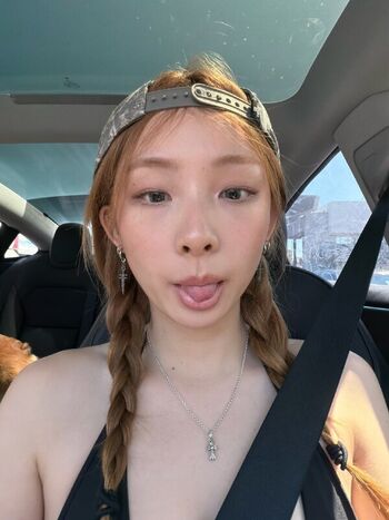 Full leaked Pipluptiny private onlyfans photo