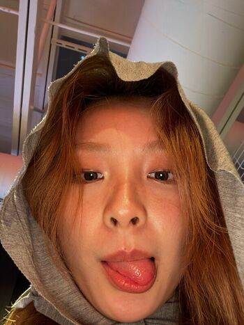 Full leaked Pipluptiny private onlyfans photo