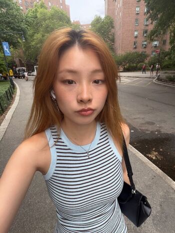 Full leaked Pipluptiny private onlyfans photo