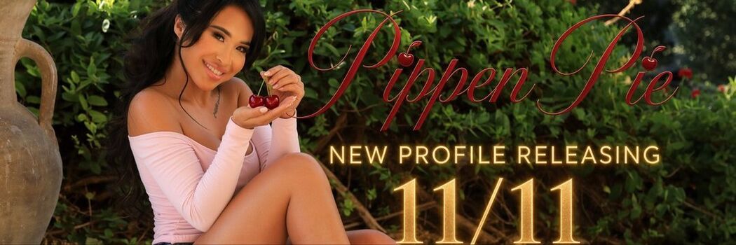 PippenPie