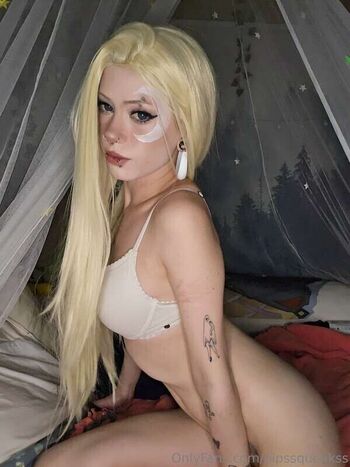 Full leaked Pipssqueakss page private onlyfans photo