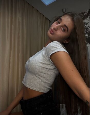 Full leaked Piquingogalala private onlyfans photo