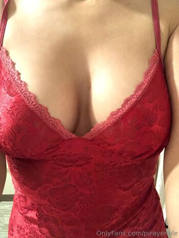 Full leaked Pirayenole page private onlyfans photo