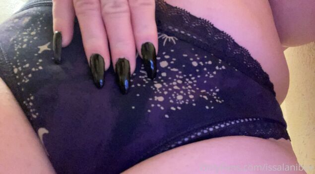 Full leaked Piscesravebae private onlyfans photo