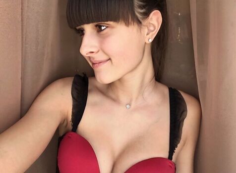 Full leaked Pitilimova j page private onlyfans photo